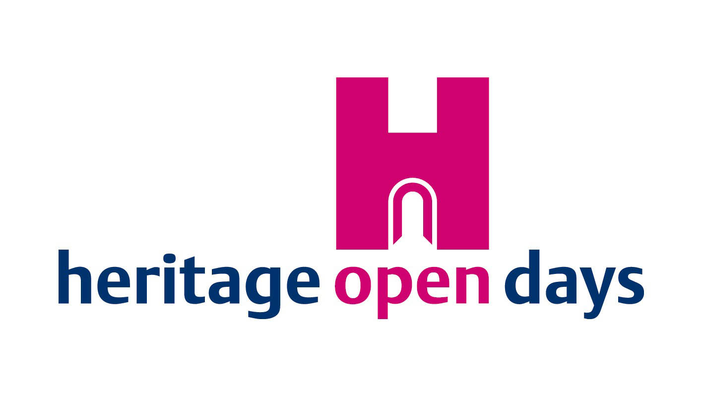 Heritage Open Days