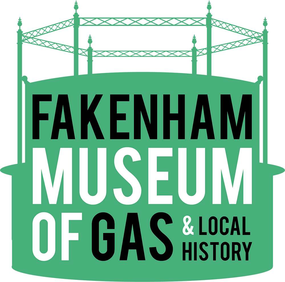 Fakenham museum
